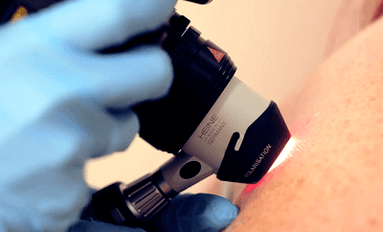 Landare beruna egiteko metodo diagnostikoak