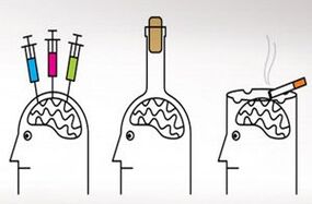 Papilomak agertzeko predisposizio faktoreak