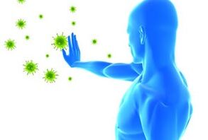 giza papiloma birusa transmititzeko bideak