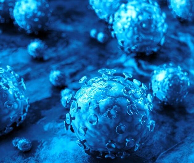 Garauaren sorreraren arrazoiak